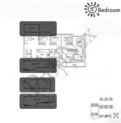 Sol Acres (D23), Condominium #601693741